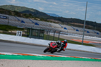 march-2018;motorbikes;no-limits;peter-wileman-photography;portugal;trackday-digital-images;valencia
